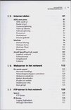 Product afbeelding  7
