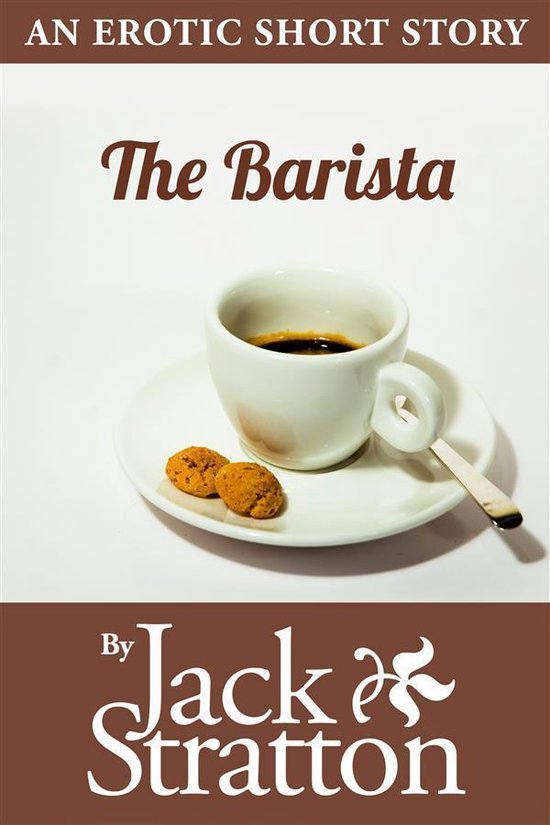 The Barista