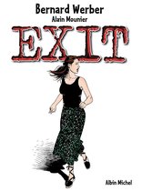 Exit 1 - Exit - Tome 01