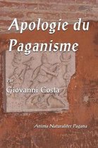 Apologie Du Paganisme