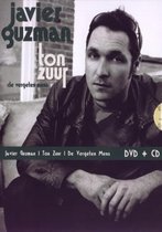 Javier Guzman - Ton Zuur