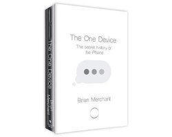 The One Device