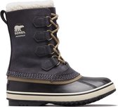 Sorel 1964 Pac 2 Wp Dames Winterboots - Coal - Maat 41