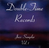 Jazz Sampler, Vol. 1 [Double Time]