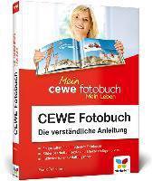CEWE Fotobuch