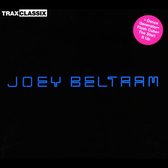 Joey Beltram
