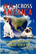 Pets Across America