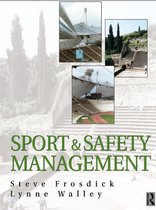 Sports and Safety Management