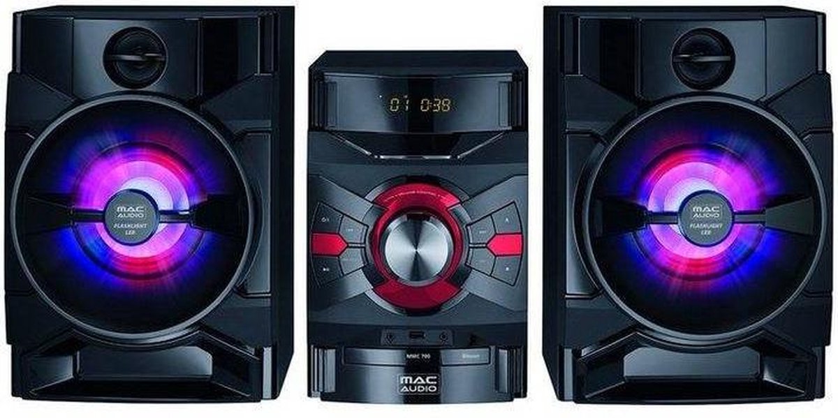 audio tuner mac audio tuner mac