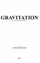 Gravitation