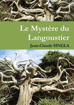 Le Mystere du Langoustier