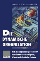 Die dynamische Organisation