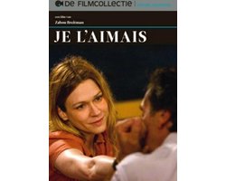 Je L'Aimais