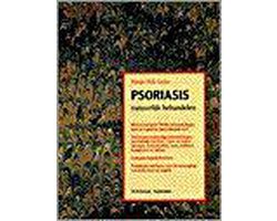 Psoriasis