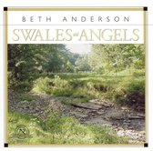 Various Artists - Anderson: Swales And Angels (CD)