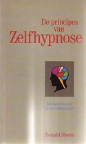 De principes van Zelfhypnose