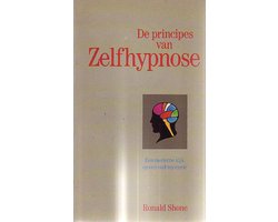 De principes van Zelfhypnose