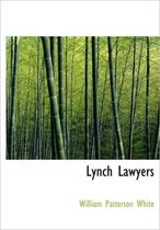 Lynch Lawyers