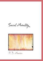 Social Morality