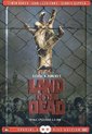Land Of The Dead (Special Edition)