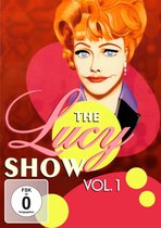 Lucy Show Vol.1