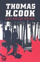 La Hojas Rojas