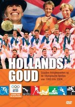 Hollands Goud