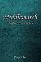 Middlemarch