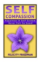 Self Compassion