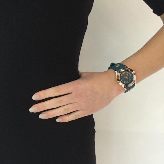 Tov essentials horloge sale