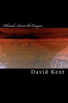 Threads Across the Canyon
