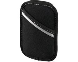 HTC PO S590 Case voor de HTC Wildfire S