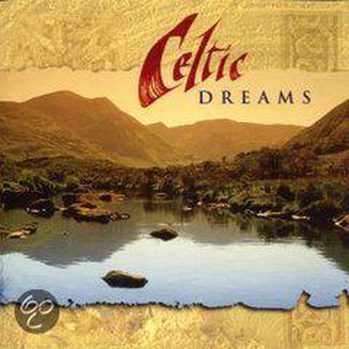 Celtic Dreams