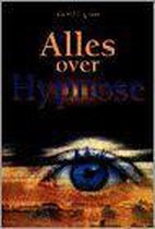 ALLES OVER HYPNOSE