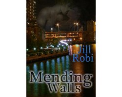 Mending Walls