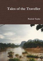 Tales of the Traveller