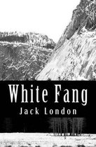 White Fang