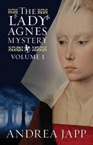 Lady Agnes 1 - The Lady Agnes Mystery