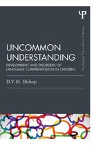 Uncommon Understanding