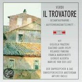 Il Trovatore