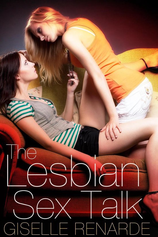 Sex lebsen Hot Lesbian
