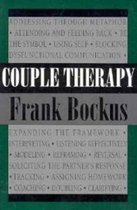 Couple Therapy