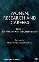 Women Research and Careers
