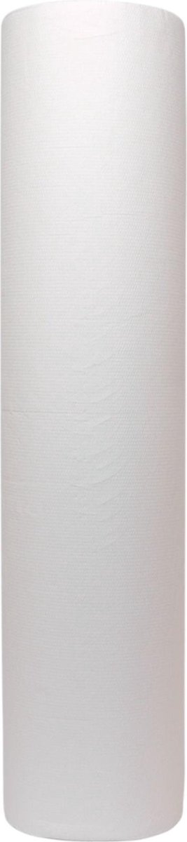 Goedkoopste Onderzoekbankpapier 50cm x 150m