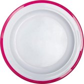 OXO to Plate pour grands enfants Rose