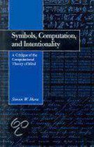 Symbols, Computation, and Intentionality