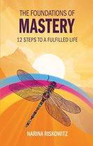The Foundations of Mastery