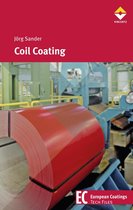 European Coatings TECH FILES - Coil Coating
