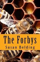 The Forbys