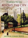 Classics To Go - Beyond the City
